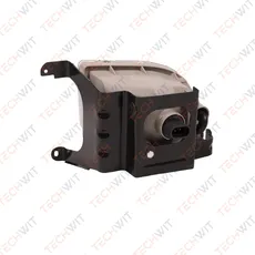 Фара противотуманная TECHWIT HD002CHV004TW