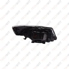 Фара TECHWIT HD001FRD027TW