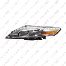 Фара TECHWIT HD001FRD027TW