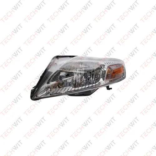 Фара TECHWIT HD001FRD027TW