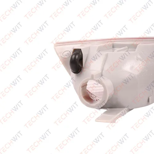 Фара противотуманная TECHWIT HD002FRD002TW