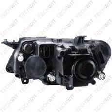 Фара TECHWIT HD001GLY002TW