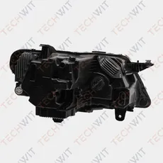 Фара TECHWIT HD001GLY003TW