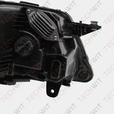 Фара TECHWIT HD001GLY003TW