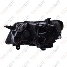 Фара TECHWIT HD001GLY004TW