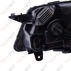 Фара TECHWIT HD001GLY004TW