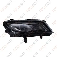 Фара TECHWIT HD001GLY004TW