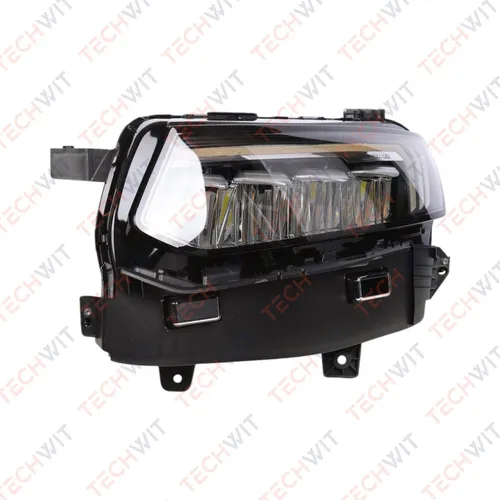Фара TECHWIT HD001GLY007TW