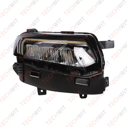 Фара TECHWIT HD001GLY008TW