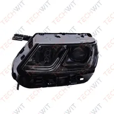 Фара TECHWIT HD001GLY009TW