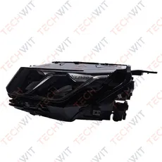 Фара TECHWIT HD001GLY009TW