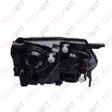 Фара TECHWIT HD001GLY009TW
