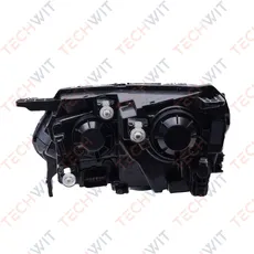 Фара TECHWIT HD001GLY010TW