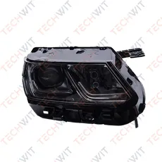 Фара TECHWIT HD001GLY010TW
