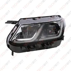 Фара TECHWIT HD001GLY011TW