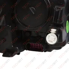 Фара TECHWIT HD001GLY011TW