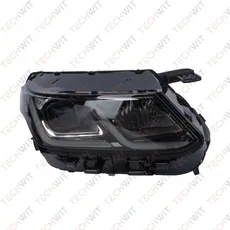 Фара TECHWIT HD001GLY012TW