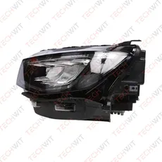 Фара TECHWIT HD001GLY013TW