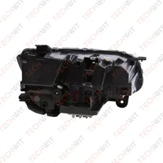 Фара TECHWIT HD001GLY013TW