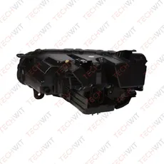 Фара TECHWIT HD001GLY014TW