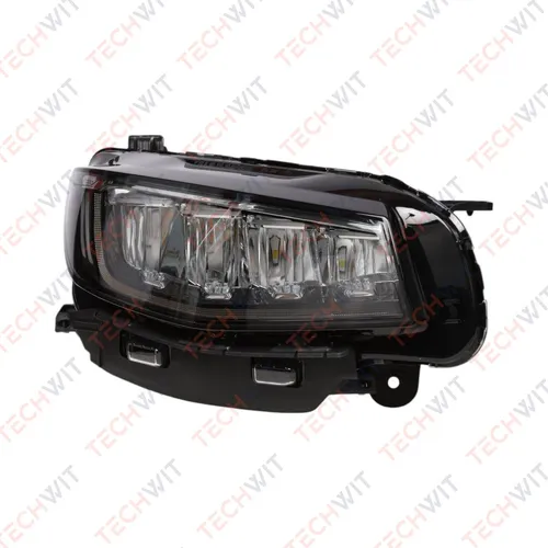 Фара TECHWIT HD001GLY014TW