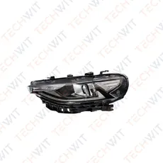 Фара TECHWIT HD001HVL001TW