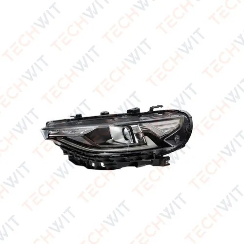 Фара TECHWIT HD001HVL001TW
