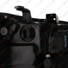Фара TECHWIT HD001HVL003TW