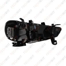 Фара TECHWIT HD001HVL003TW