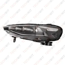 Фара TECHWIT HD001HVL003TW