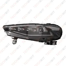 Фара TECHWIT HD001HVL003TW