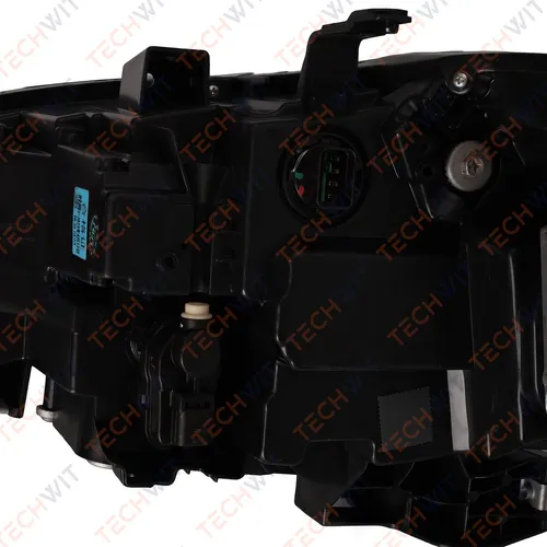 Фара TECHWIT HD001HVL004TW