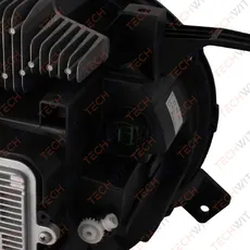 Фара TECHWIT HD001HVL007TW