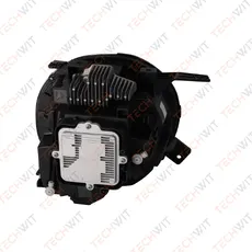Фара TECHWIT HD001HVL007TW