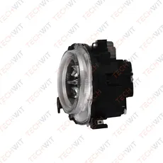 Фара TECHWIT HD001HVL007TW