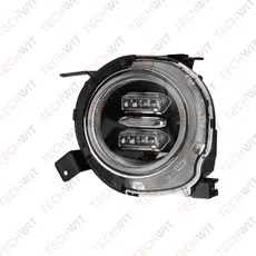 Фара TECHWIT HD001HVL007TW
