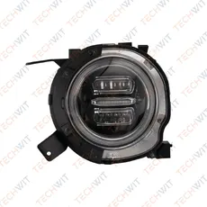 Фара TECHWIT HD001HVL007TW