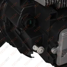 Фара TECHWIT HD001HVL008TW