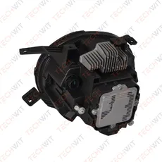 Фара TECHWIT HD001HVL008TW