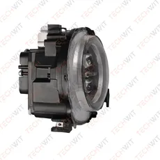 Фара TECHWIT HD001HVL008TW