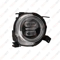 Фара TECHWIT HD001HVL008TW