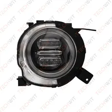 Фара TECHWIT HD001HVL008TW