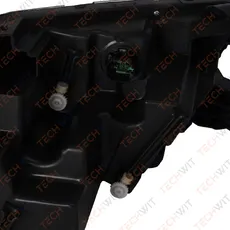 Фара TECHWIT HD001HVL011TW