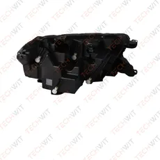 Фара TECHWIT HD001HVL011TW