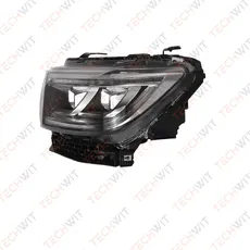 Фара TECHWIT HD001HVL011TW