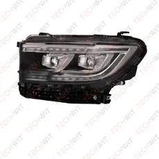 Фара TECHWIT HD001HVL011TW