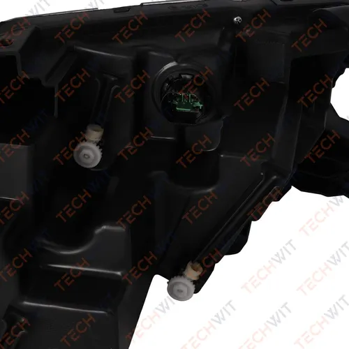 Фара TECHWIT HD001HVL011TW