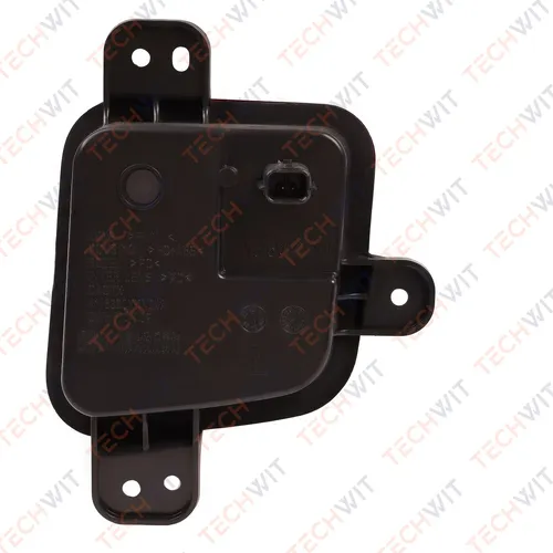 Фара противотуманная TECHWIT HD002HVL005TW