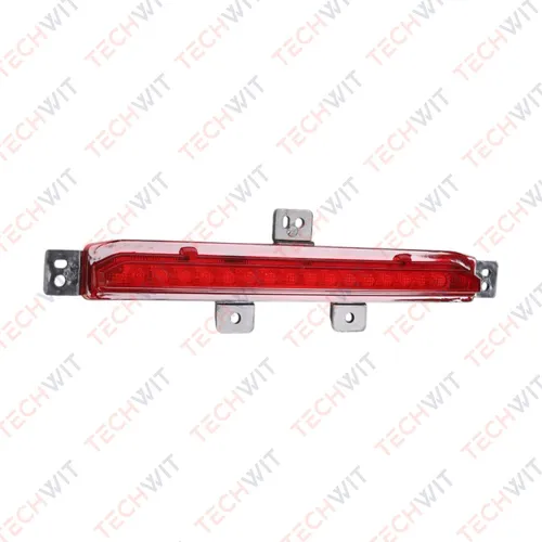 Фара противотуманная TECHWIT HD002HVL007TW
