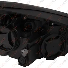 Фара TECHWIT HD001HYD001TW